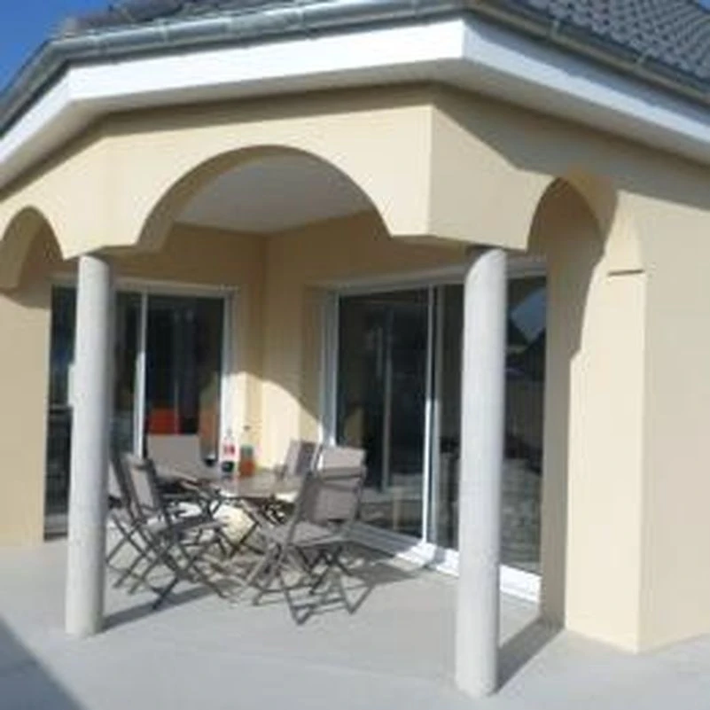 Photo n° 0 of the location