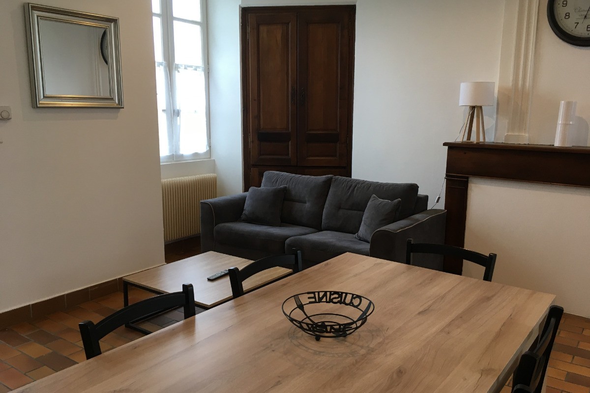 Photo n° 12 de la location