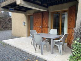 Image n° 2 de la location