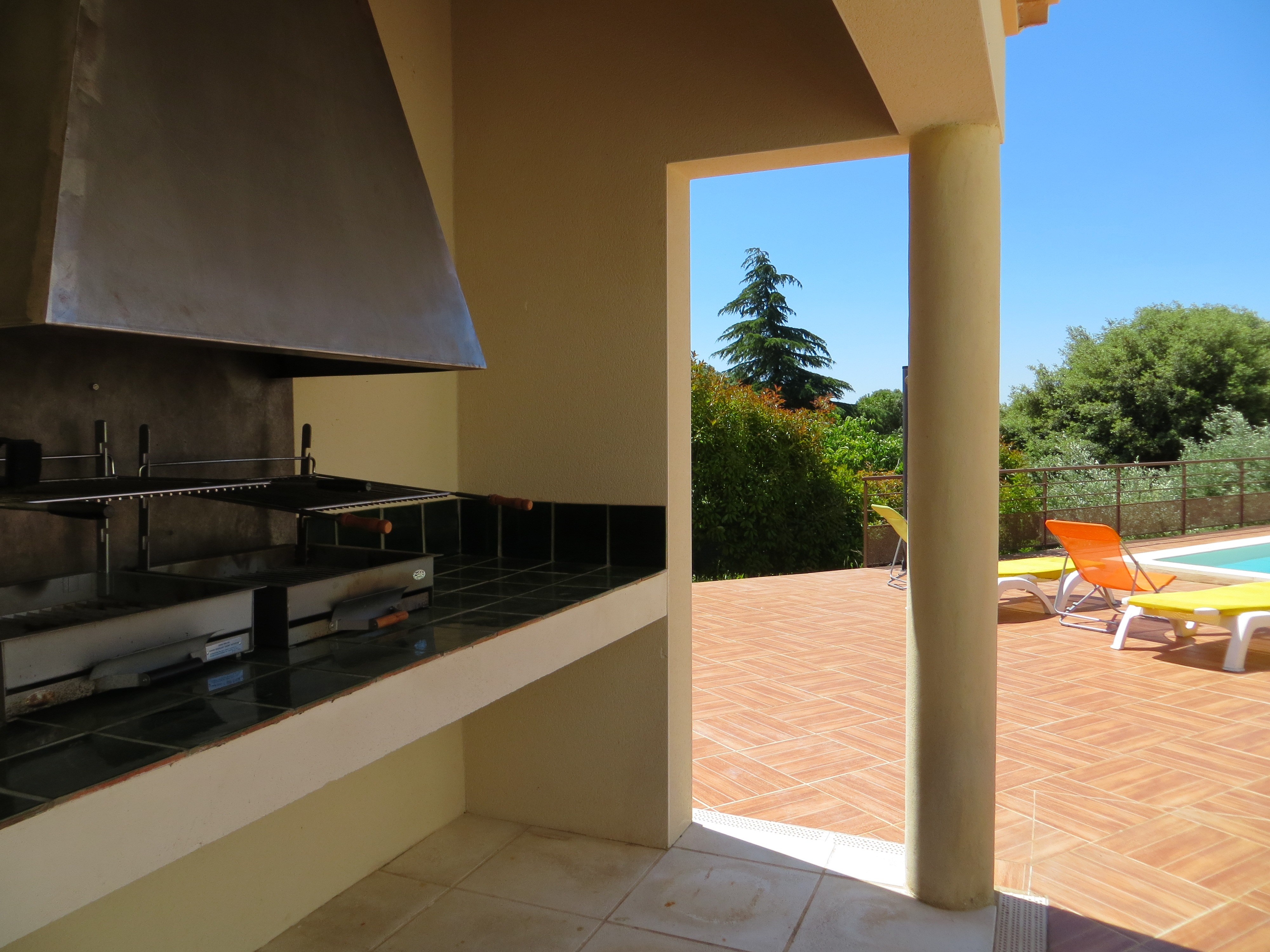 Photo n° 6 de la location