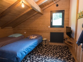 Photo n° 19 de la location