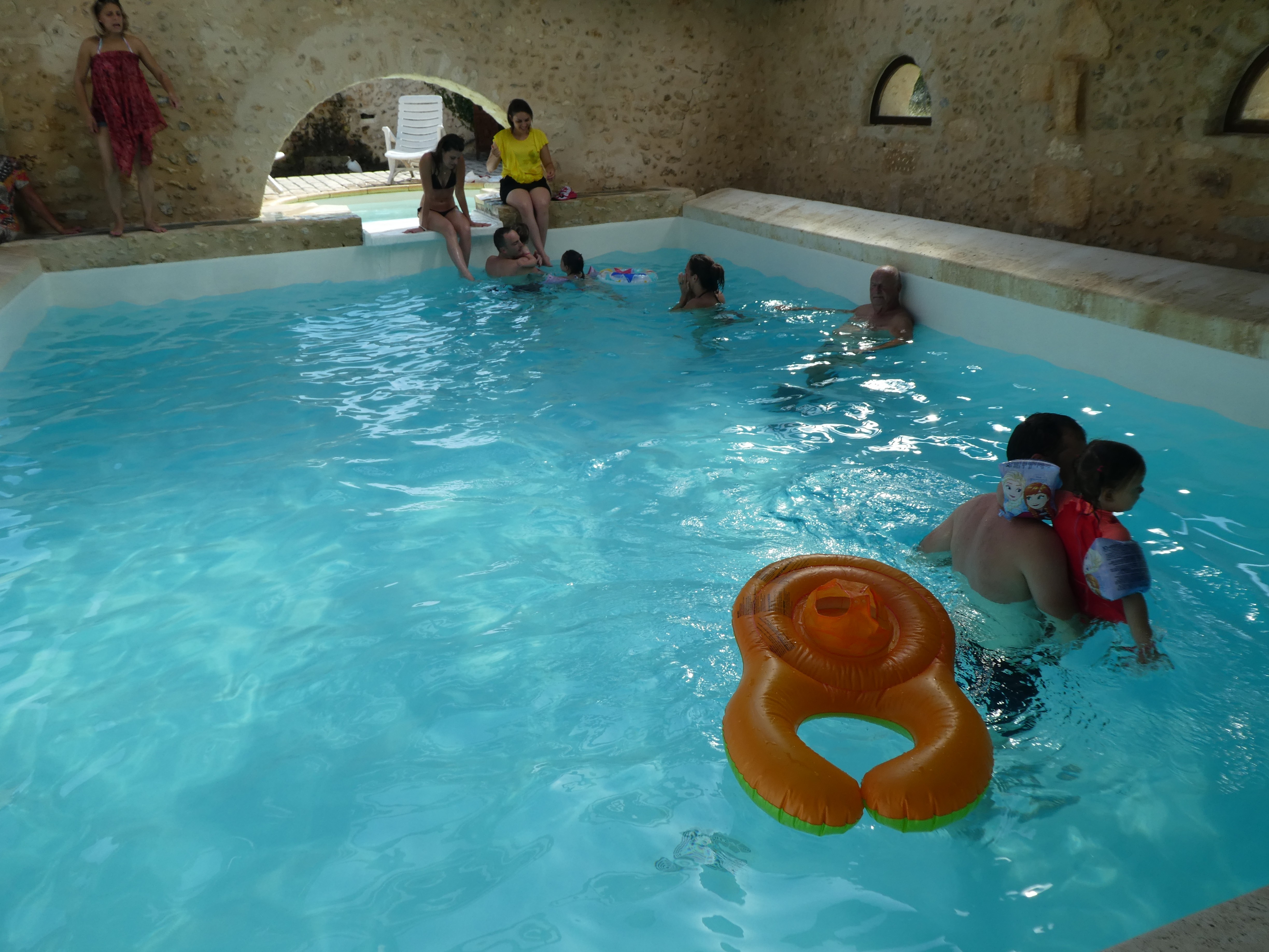 Photo n° 19 de la location