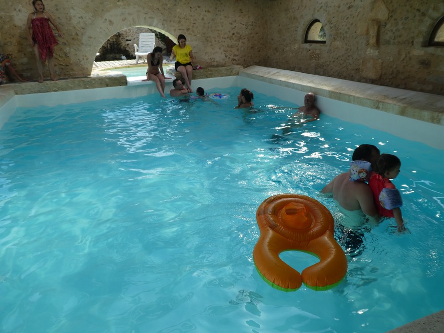 Photo n° 19 of the location