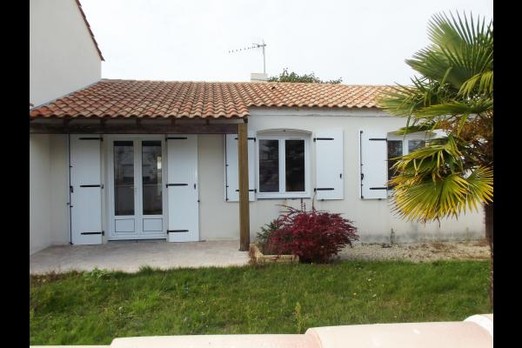 Image n° 1 de la location