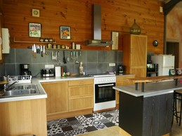 Image n° 3 de la location