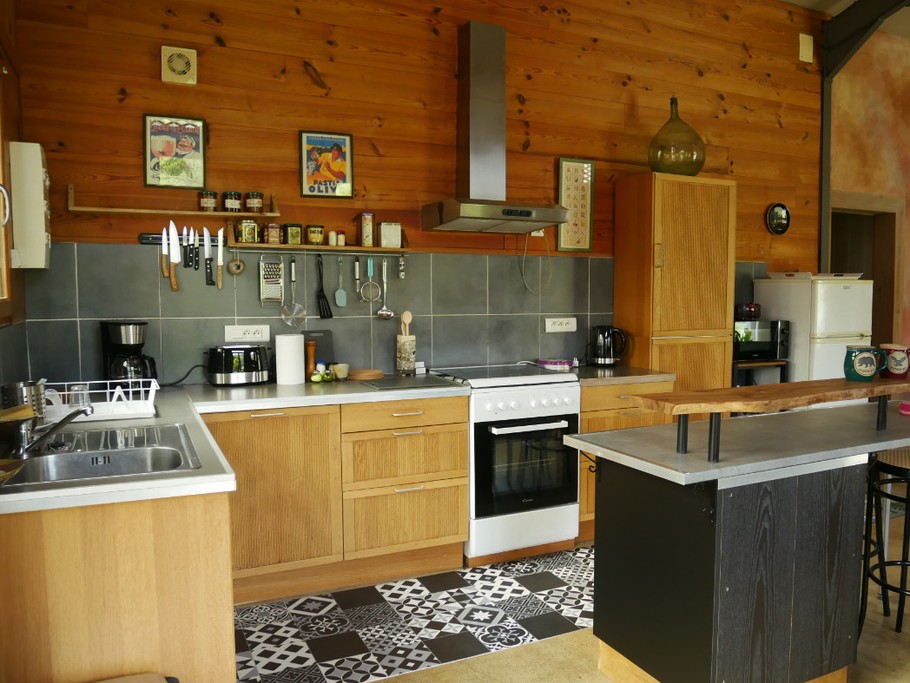 Photo n° 3 de la location