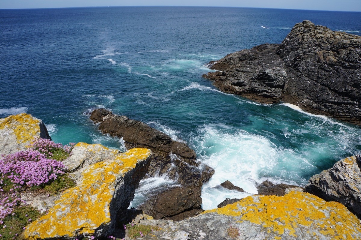 Photo n° 9 of the location