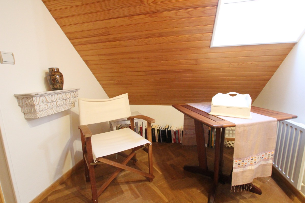 Photo n° 11 of the location