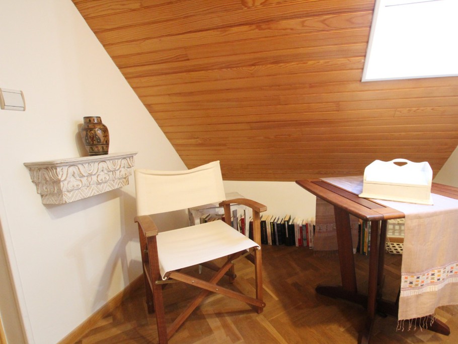 Photo n° 11 of the location