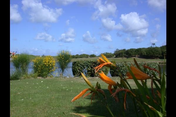 Photo n° 19 of the location