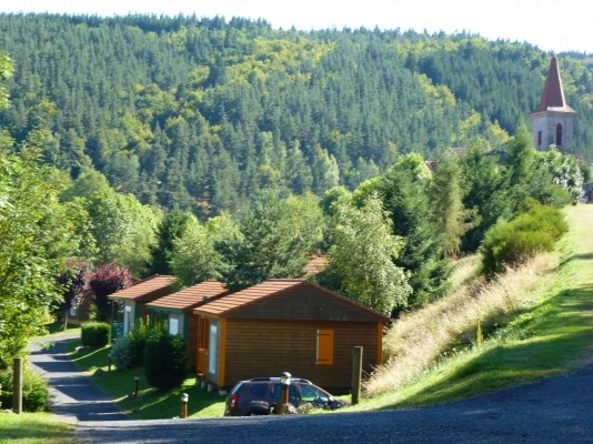 Photo n° 1 of the location