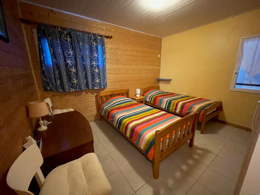 vue panoramique chambre 2