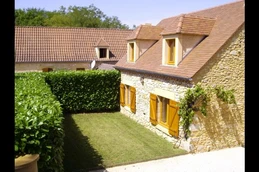 Image n° 2 de la location
