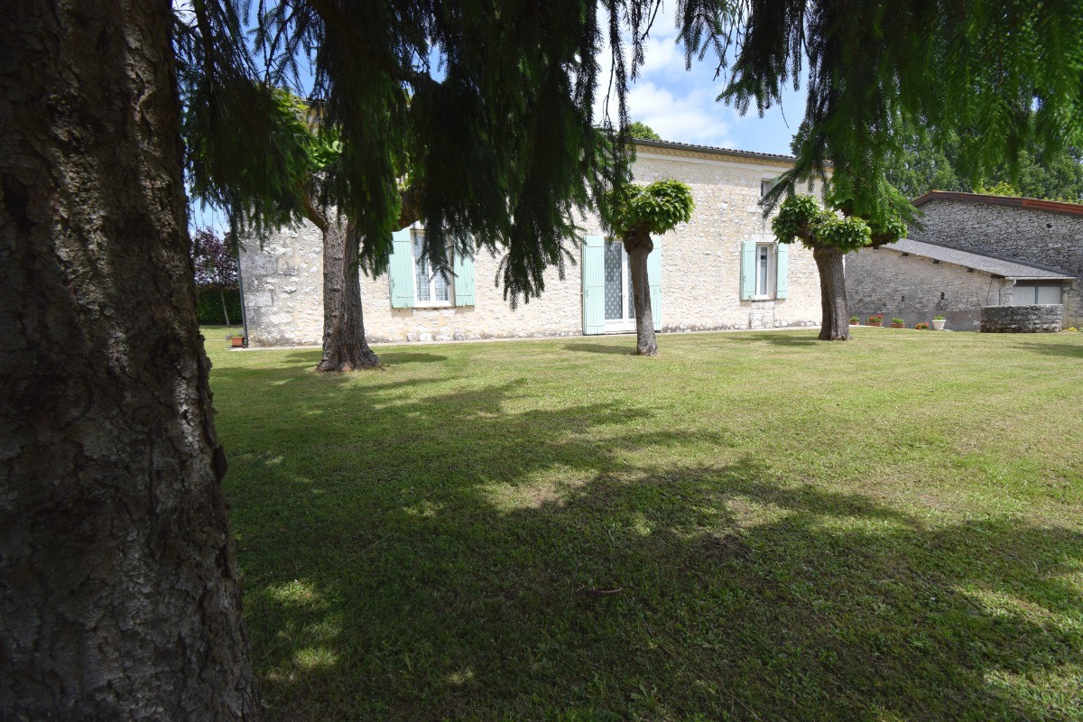 Photo n° 17 of the location