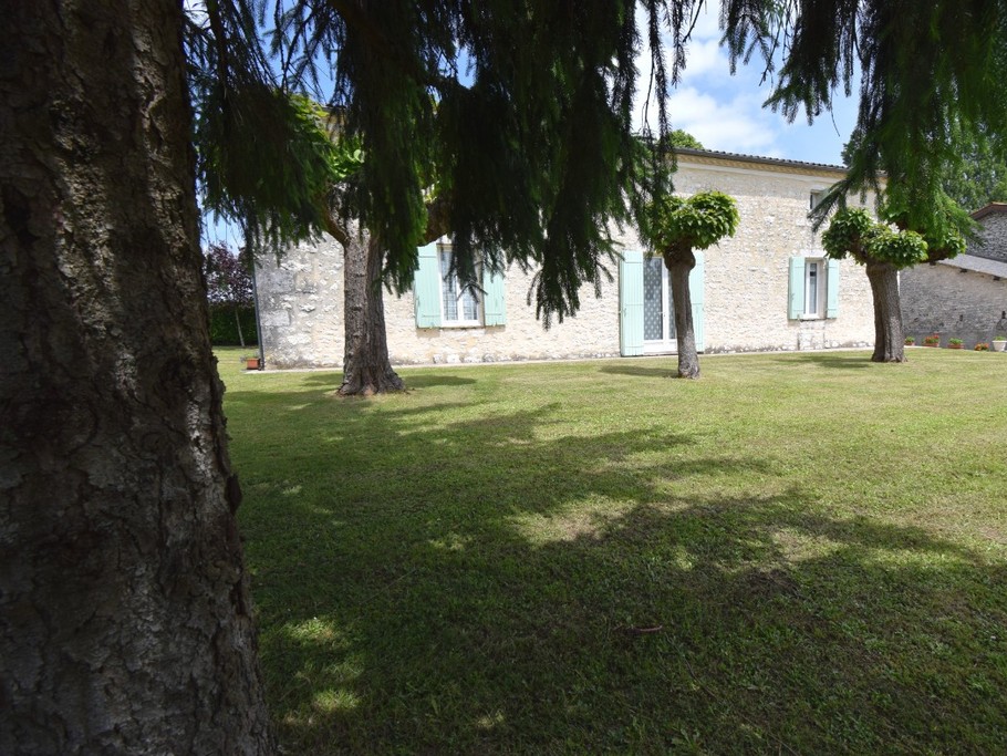 Photo n° 17 de la location