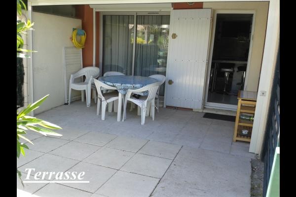 Photo n° 7 de la location