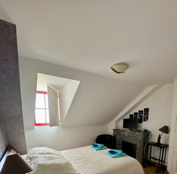 Photo n° 12 de la location