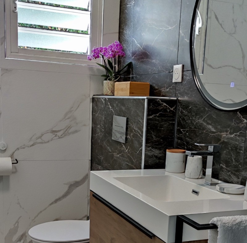 Photo n° 6 of the location