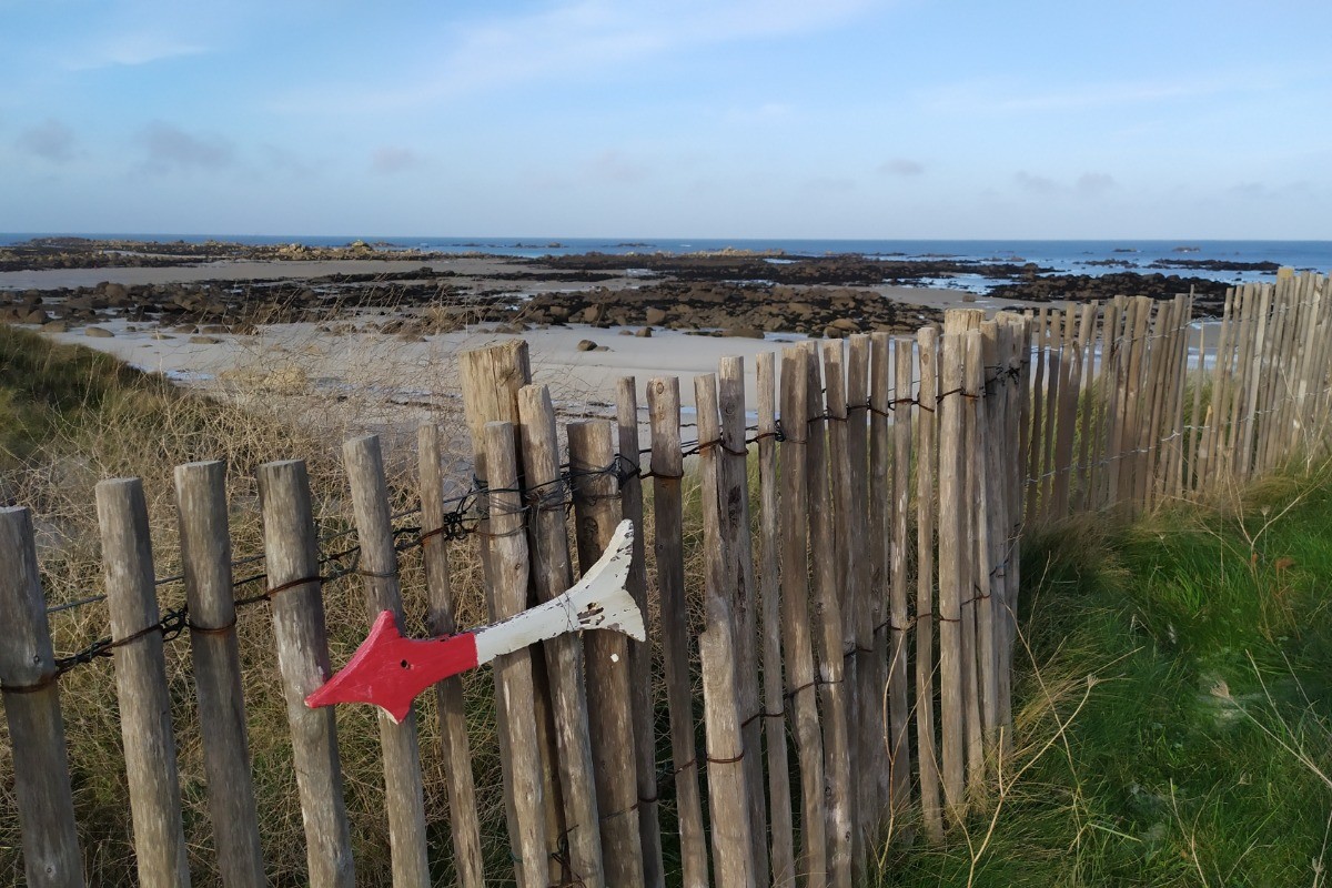 Photo n° 14 de la location