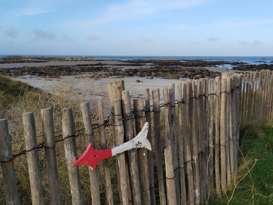 Photo n° 14 of the location