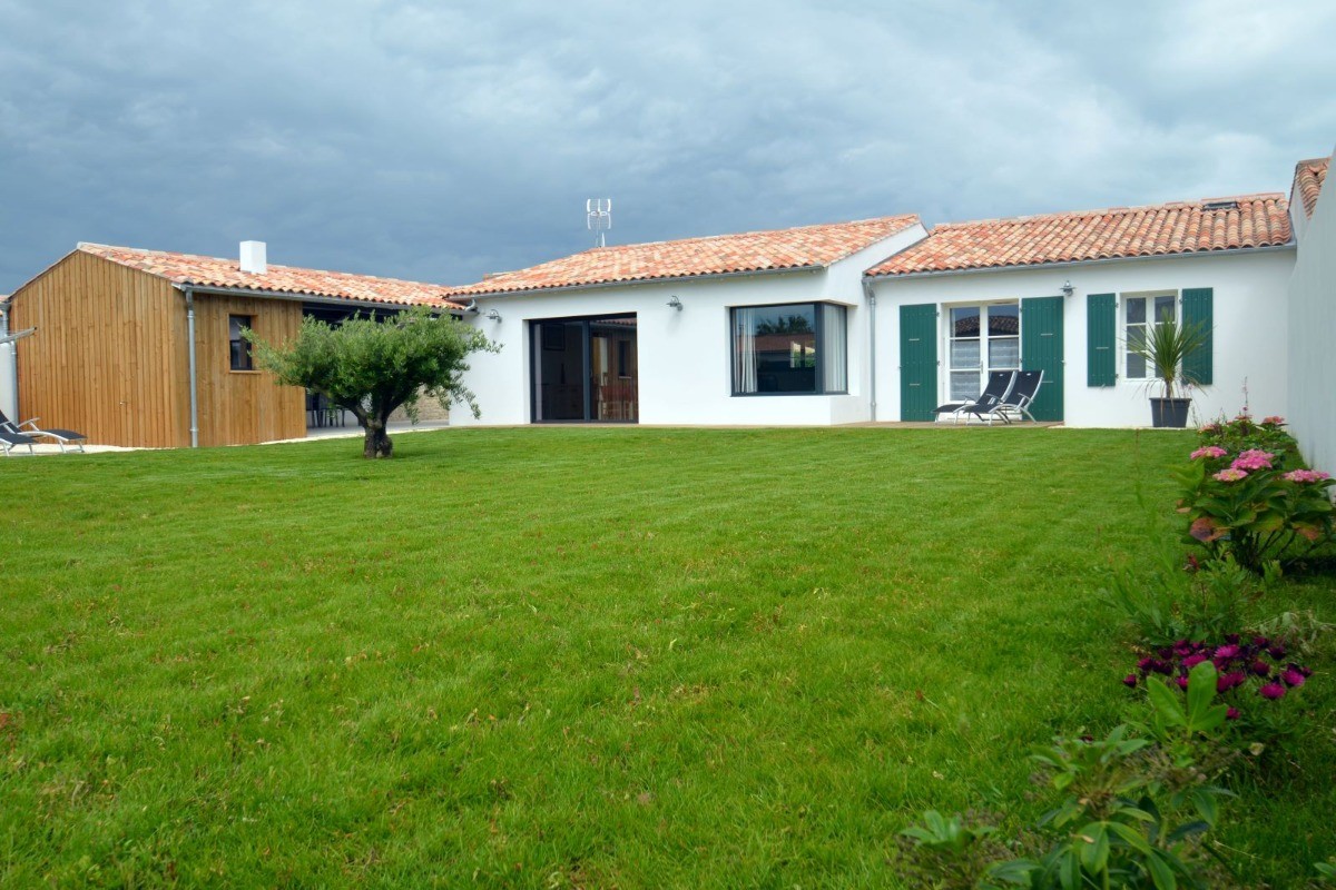 Photo n° 11 de la location