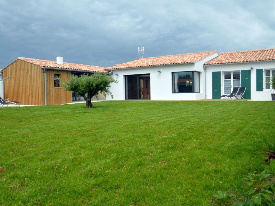 Photo n° 11 de la location