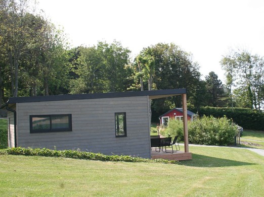 Image n° 1 de la location