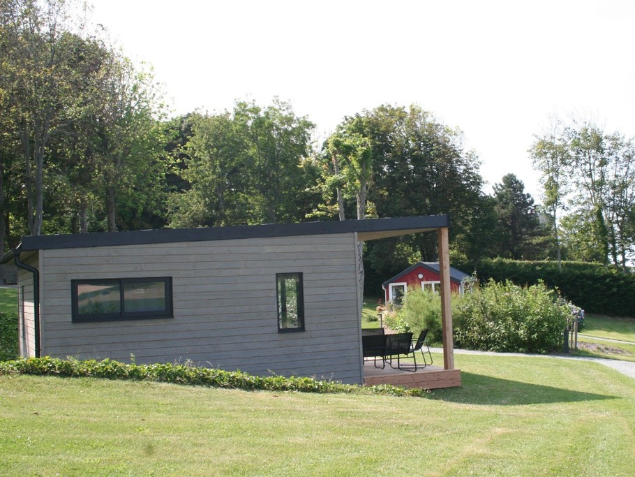 Photo n° 1 of the location