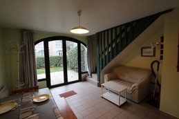 Image n° 0 de la location