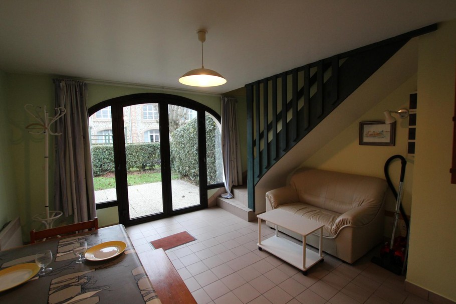Photo n° 0 of the location