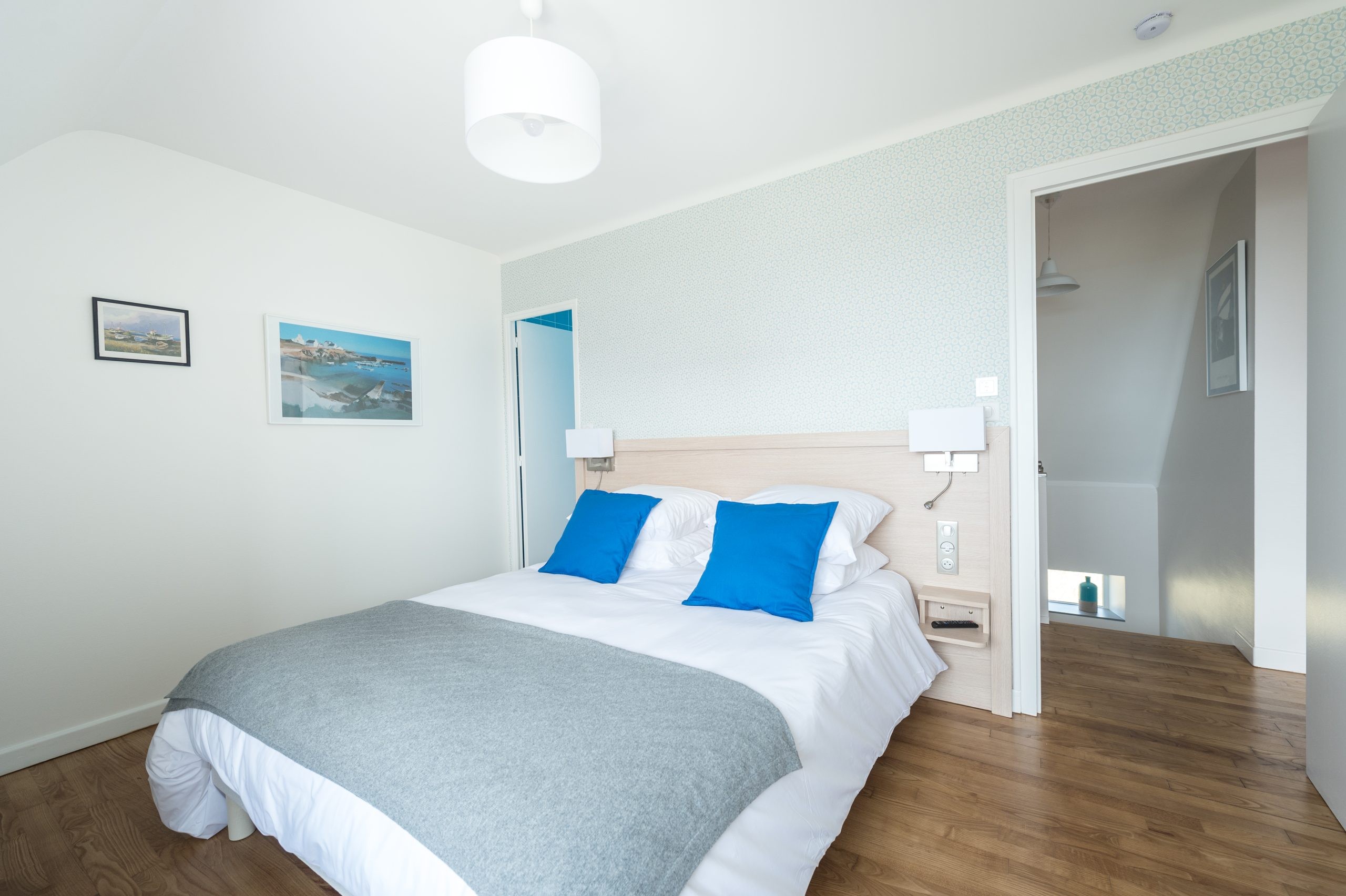 Photo n° 19 of the location