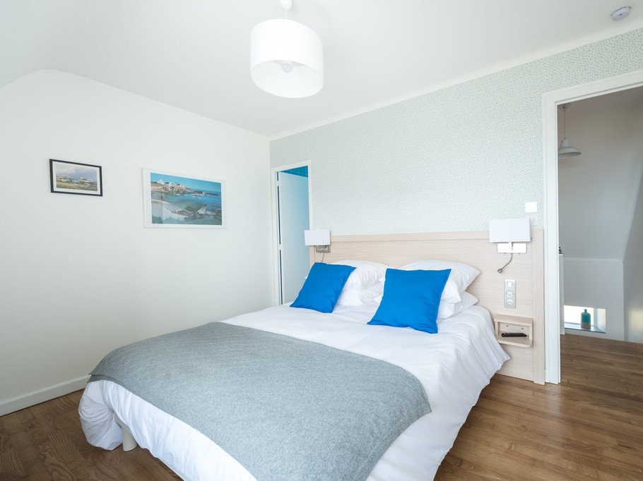 Photo n° 19 of the location