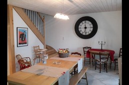 Image n° 5 de la location