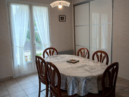 Image n° 4 de la location