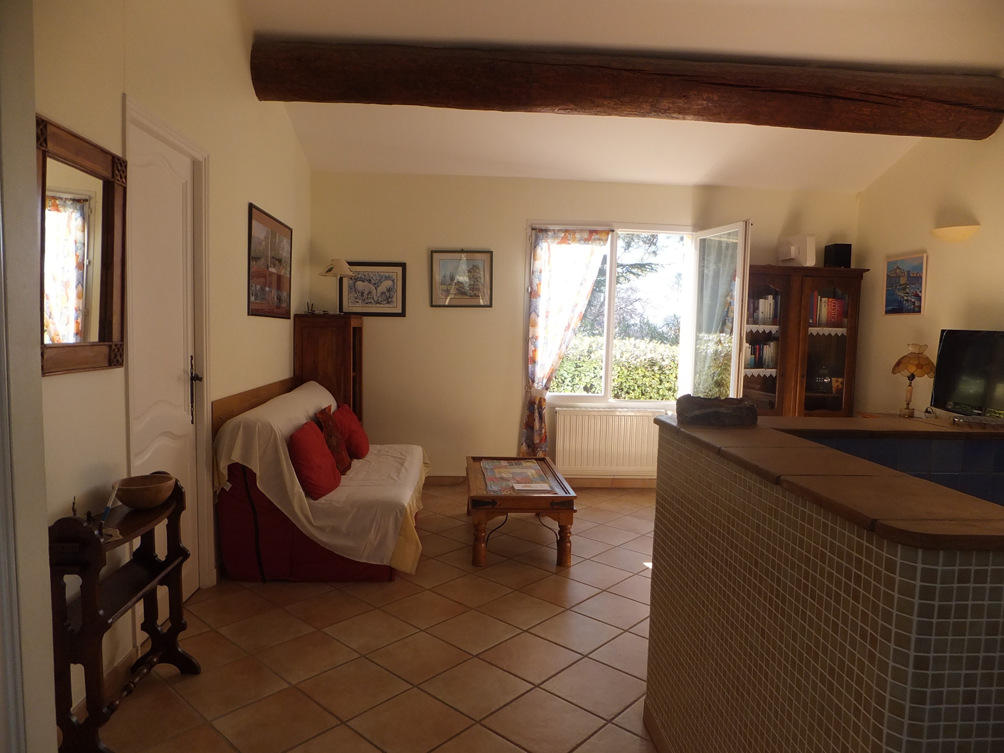 Photo n° 12 of the location