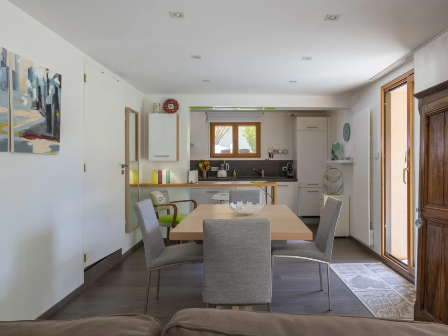 Photo n° 14 de la location