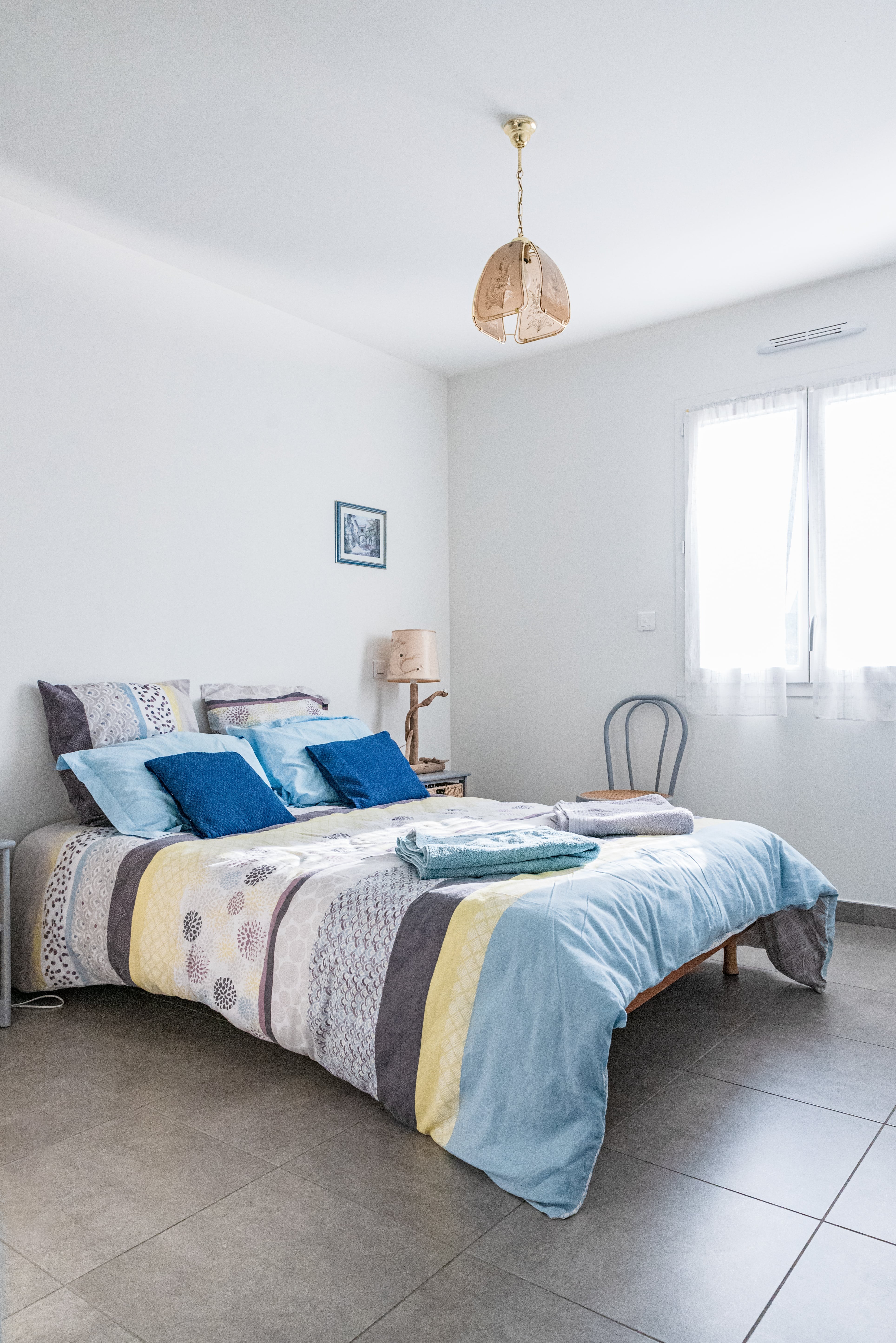 Photo n° 20 of the location