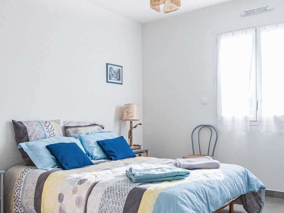 Photo n° 20 of the location