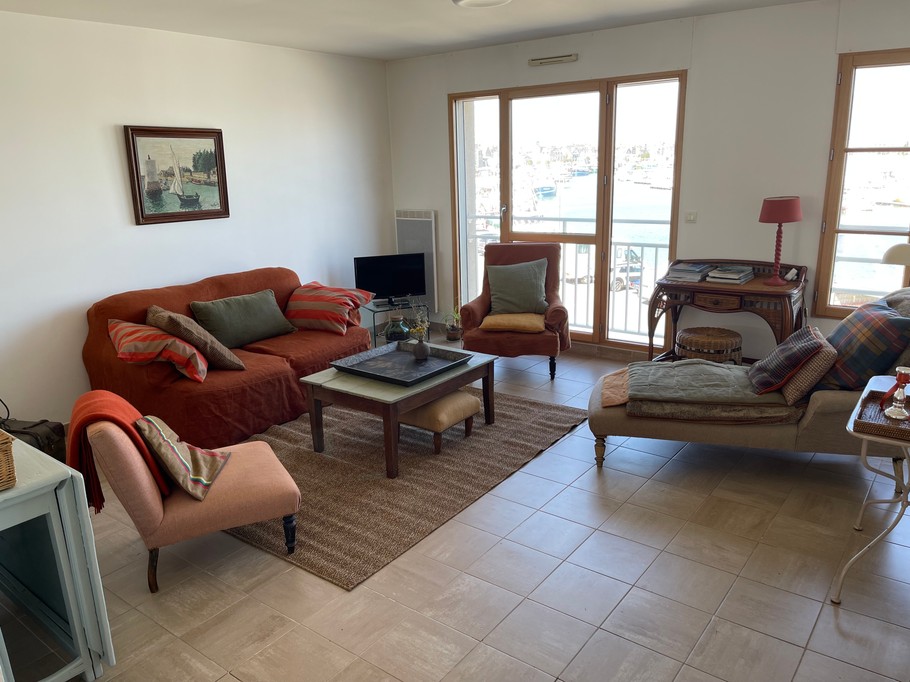 Photo n° 8 of the location