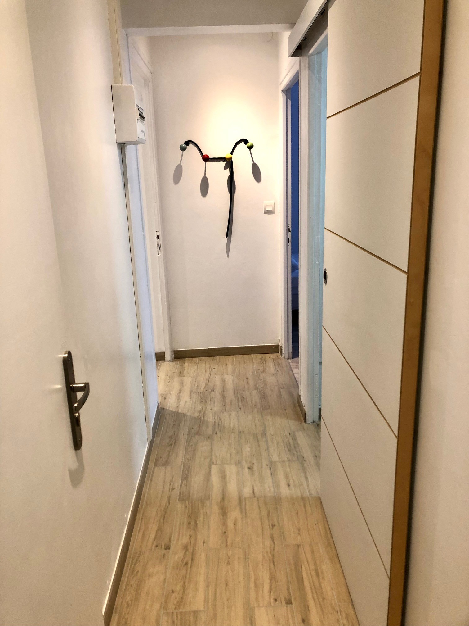 Photo n° 11 de la location