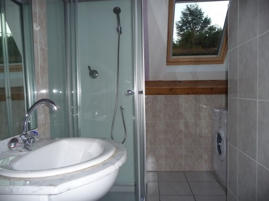 Photo n° 7 de la location