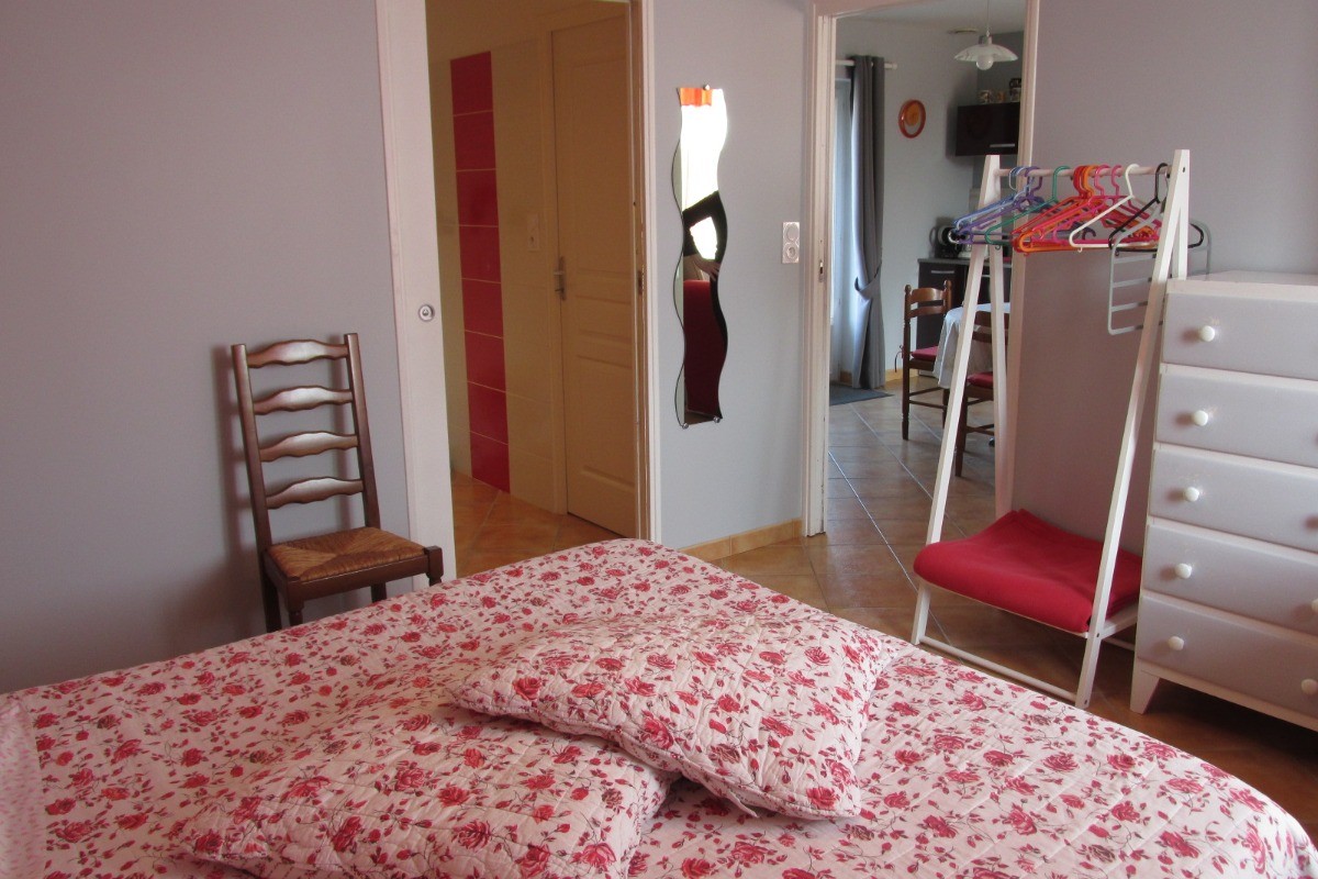Photo n° 7 de la location