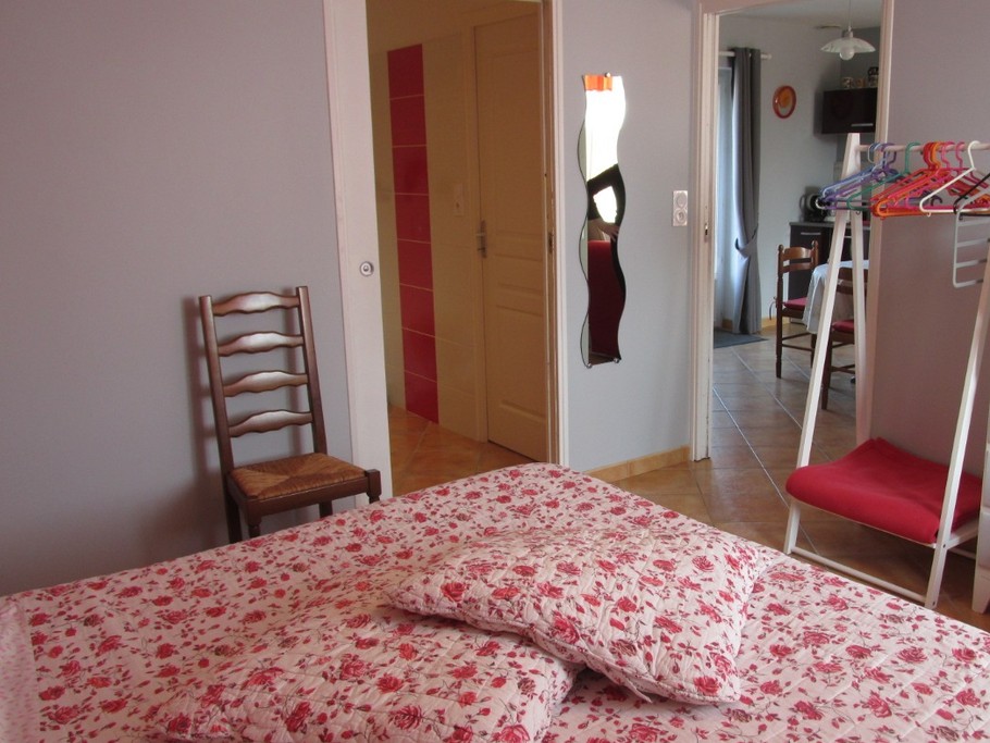 Photo n° 7 de la location
