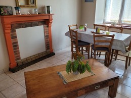 Image n° 5 de la location