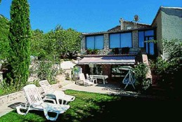 Image n° 4 de la location