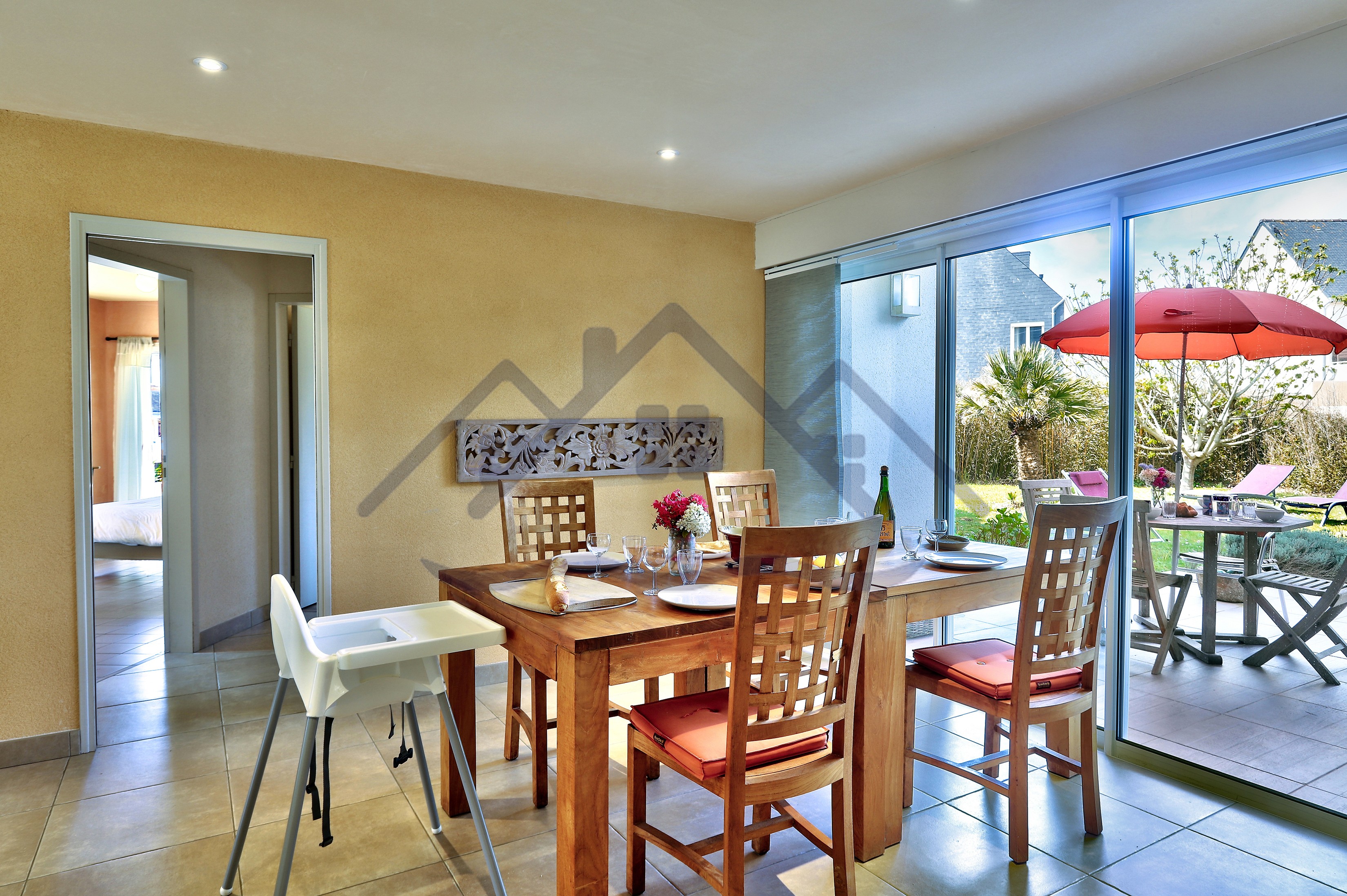 Photo n° 7 of the location