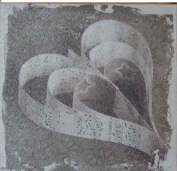 Appartement La Ruche à La Bresse