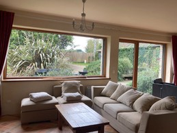 Image n° 2 de la location