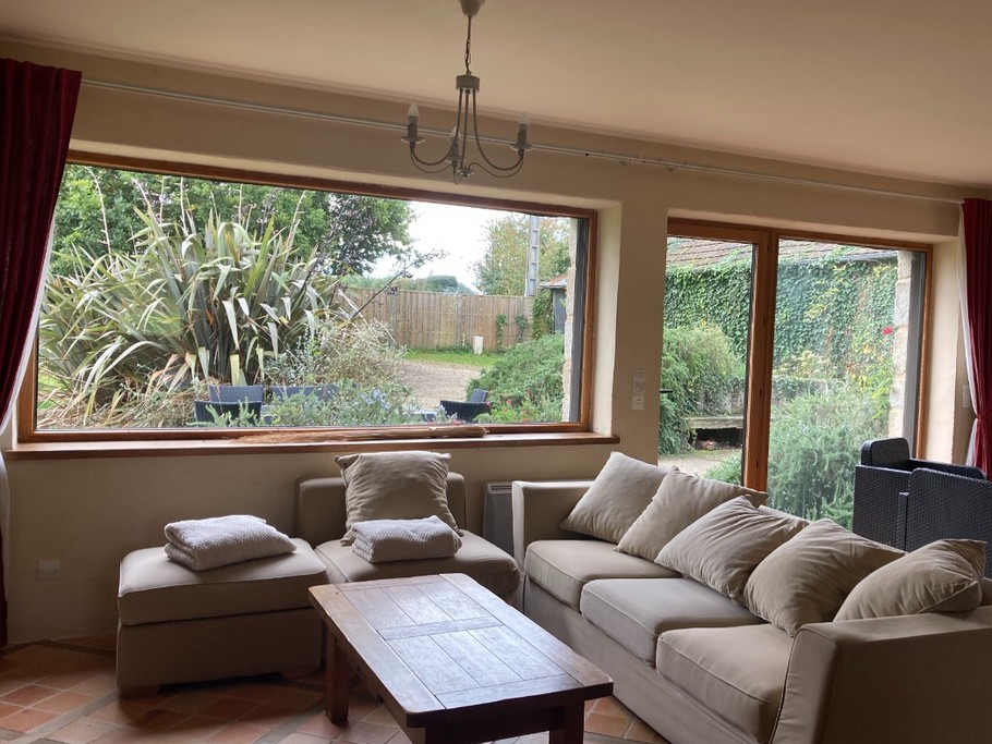 Photo n° 2 of the location