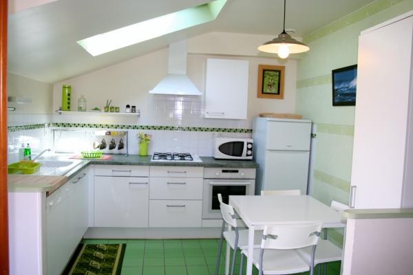 Photo n° 8 of the location